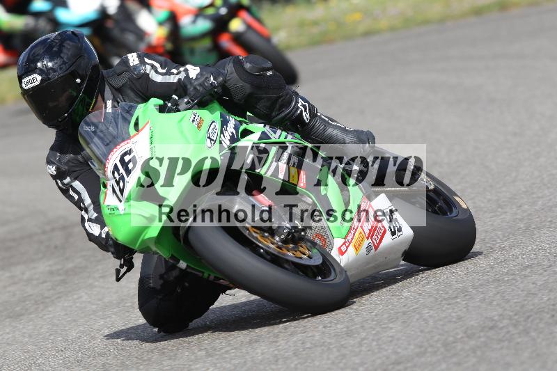 Archiv-2025/05 14.04.2025 Plüss Moto Sport ADR/Einsteiger/186